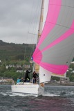 wookie 2 gbr1608r kip11 110514 3918